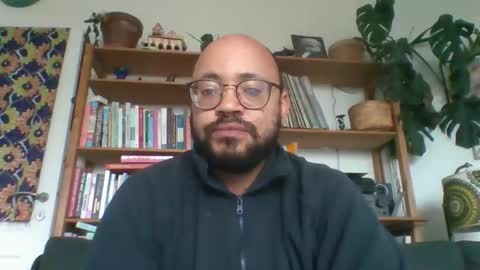 guy_wood15 online show from 12-18-25, 09:26