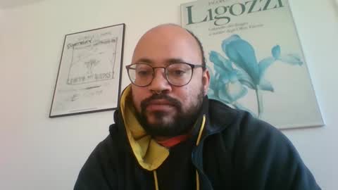 Snapshot of guy_wood15 chatting on 02-02-26, 10:03 guy_wood15 online show from 02-02-26, 10:03