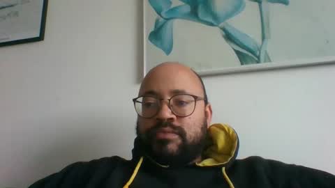 Snapshot of guy_wood15 chatting on 02-04-26, 11:27 guy_wood15 online show from 02-04-26, 11:27