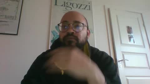 Snapshot of guy_wood15 chatting on 02-05-26, 10:42 guy_wood15 online show from 02-05-26, 10:42