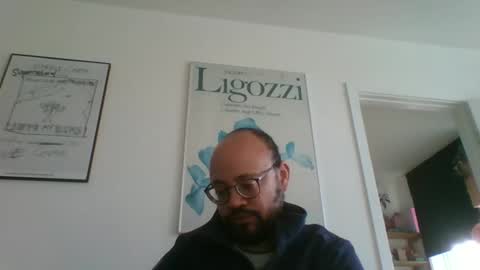 Snapshot of guy_wood15 chatting on 02-17-26, 08:44 guy_wood15 online show from 02-17-26, 08:44