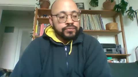 Snapshot of guy_wood15 chatting on 03-02-26, 11:28 guy_wood15 online show from 03-02-26, 11:28