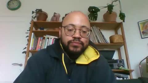 Snapshot of guy_wood15 chatting on 03-28-26, 09:42 guy_wood15 online show from 03-28-26, 09:42