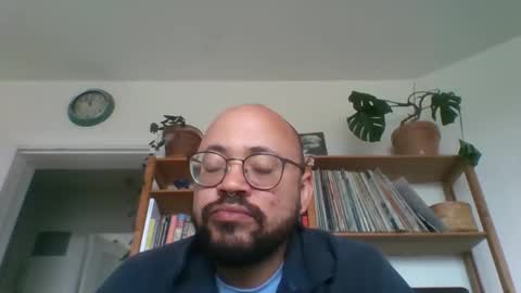 Snapshot of guy_wood15 chatting on 04-16-26, 09:54 guy_wood15 online show from 04-16-26, 09:54