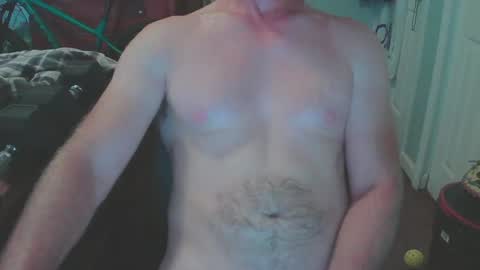 guyathomeinsc26 online show from 07-11-26, 12:41