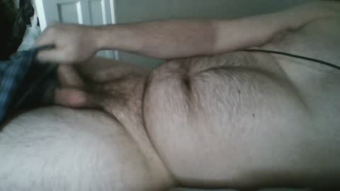 Snapshot of guyferrari66 chatting on 06-14-26, 01:13 guyferrari66 online show from 06-14-26, 01:13