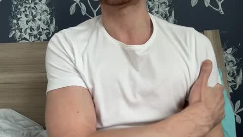 NaughtyFitHusband online show from 02-17-25, 10:51