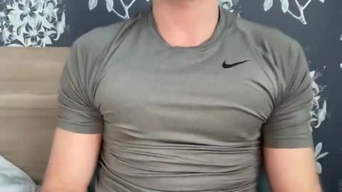 NaughtyFitHusband online show from 02-17-25, 01:53