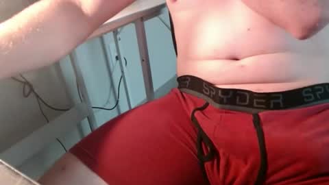 guyfromtexas9 online show from 10-23-25, 11:03