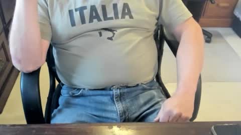 Guy online show from 03-18-26, 12:30