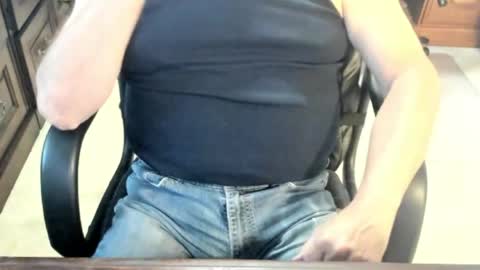 Guy online show from 05-26-26, 11:50