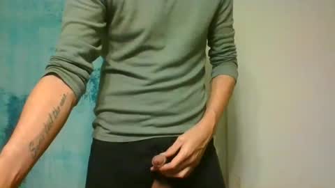 troy online show from 01-14-25, 07:48