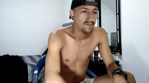 karim online show from 12-07-24, 09:11