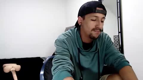 karim online show from 12-21-24, 09:01