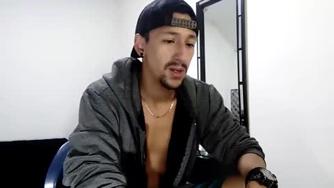 karim online show from 12-28-24, 08:16