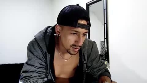 karim online show from 01-12-25, 07:21