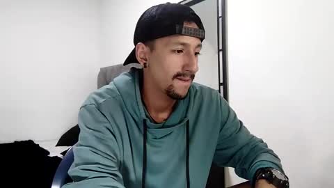 karim online show from 01-20-25, 09:13