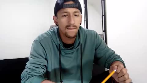 karim online show from 01-23-25, 07:11