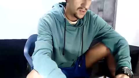 karim online show from 02-18-25, 10:49