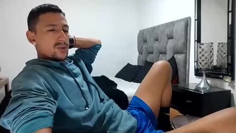 karim online show from 03-07-25, 08:02