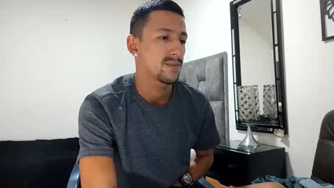 karim online show from 03-07-25, 03:18