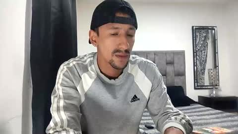 karim online show from 03-28-26, 12:27