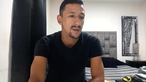 karim online show from 05-15-26, 12:39