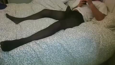 guysinnylons online show from 02-27-25, 10:15