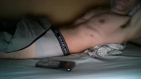 Drake online show from 03-28-26, 07:19