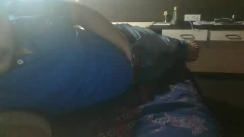 guywith85mm online show from 12-25-24, 12:47