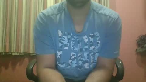 guywith85mm online show from 12-29-24, 12:45