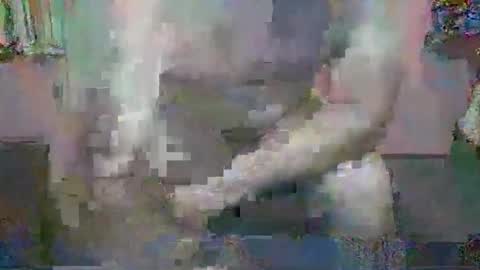 guywith85mm online show from 12-31-24, 02:25