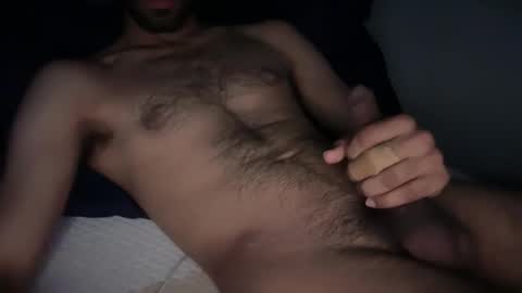 Snapshot of guywithgut chatting on 04-20-26, 04:04 guywithgut online show from 04-20-26, 04:04
