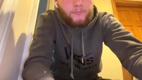 Workmans cam online show from 12-21-25, 03:19
