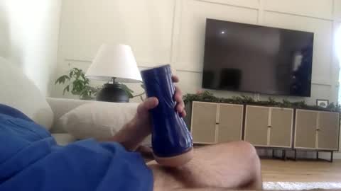 gville5 online show from 01-15-26, 08:12