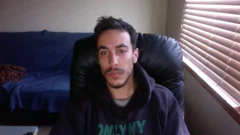 gwalka88 online show from 04-19-26, 01:49