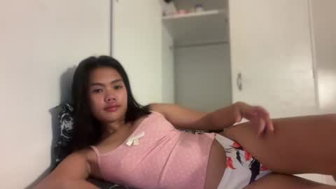 sel online show from 07-02-26, 11:00
