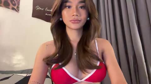 Alexa online show from 02-09-26, 04:49