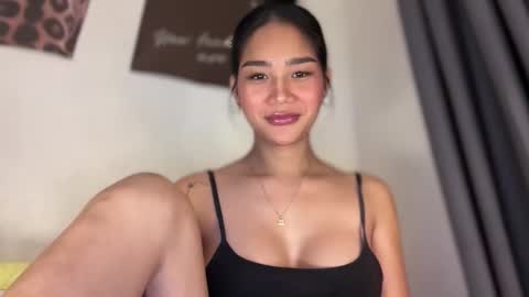 Alexa online show from 03-23-26, 06:06