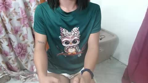 gwapangbitin online show from 11-23-25, 09:25