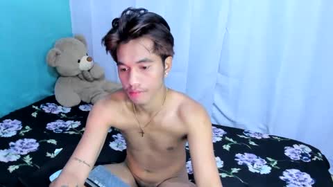 Snapshot of gwapoako100 chatting on 01-23-25, 08:46 Pitz Sonido Herndon online show from 01-23-25, 08:46