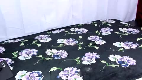 Snapshot of gwapoako100 chatting on 02-05-25, 08:25 Pitz Sonido Herndon online show from 02-05-25, 08:25