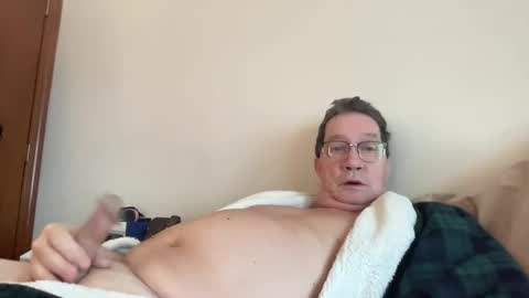 gwashere4u online show from 01-21-25, 01:54