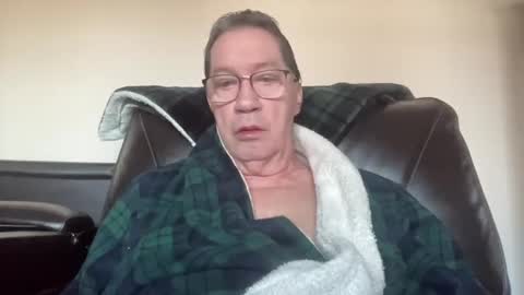 gwashere4u online show from 03-09-25, 12:53