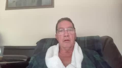 gwashere4u online show from 09-16-25, 12:39