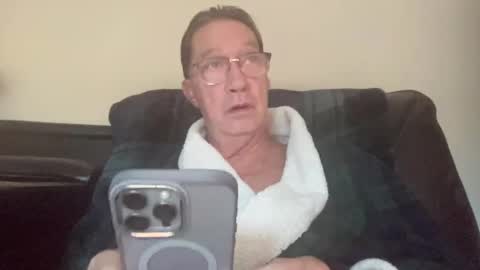 gwashere4u online show from 09-28-25, 12:43