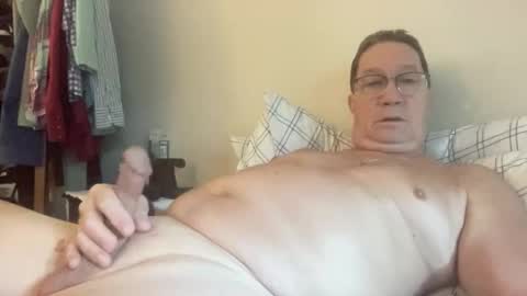 gwashere4u online show from 10-29-25, 01:57