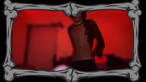 Snapshot of gweendolyngg chatting on 12-02-25, 07:47 Gweendolyn online show from 12-02-25, 07:47