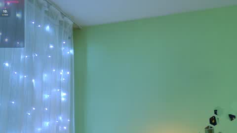 Sweety Kitty online show from 12-24-24, 05:55