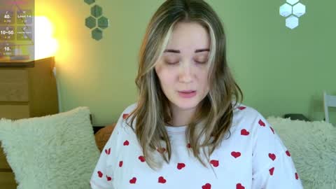 Sweety Kitty online show from 01-04-25, 06:19